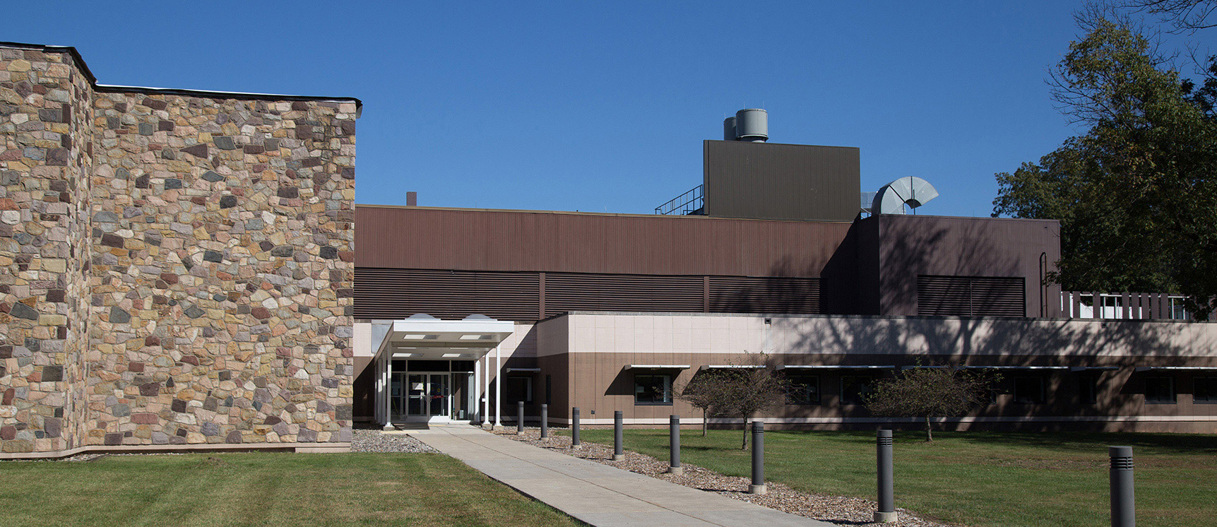 bte365官网-不凡成就非凡,相信品牌力量