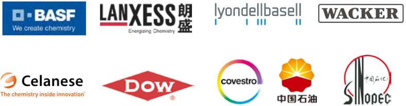 bte365官网-不凡成就非凡,相信品牌力量