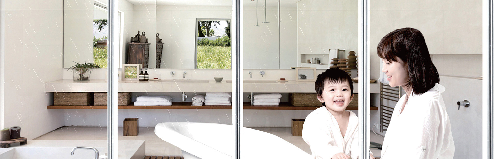 bte365官网-不凡成就非凡,相信品牌力量