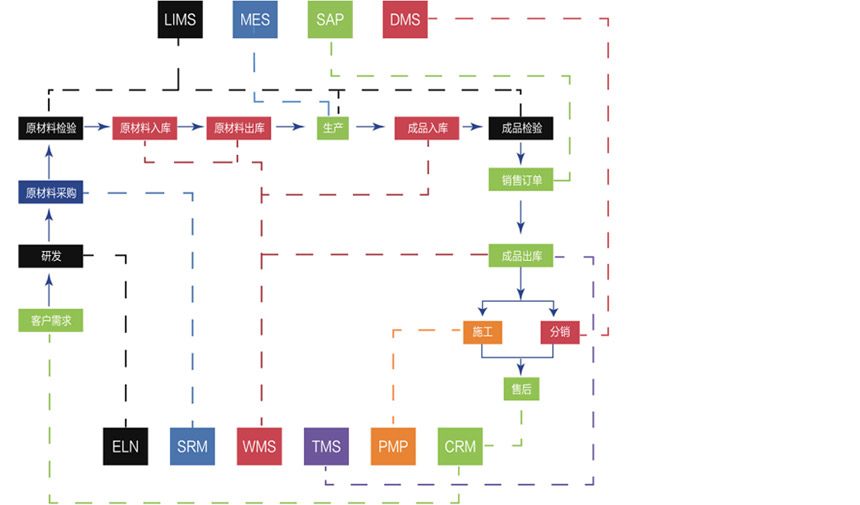 bte365官网-不凡成就非凡,相信品牌力量