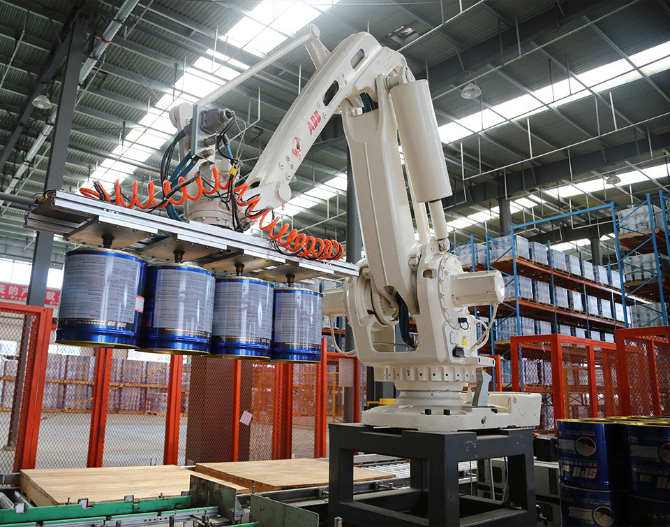 bte365官网-不凡成就非凡,相信品牌力量