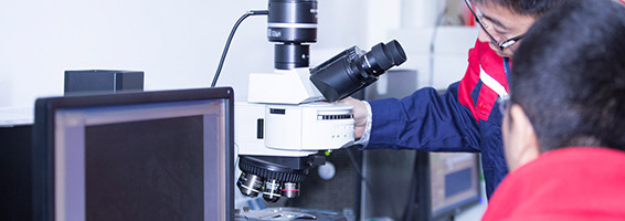 bte365官网-不凡成就非凡,相信品牌力量