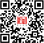 bte365官网-不凡成就非凡,相信品牌力量