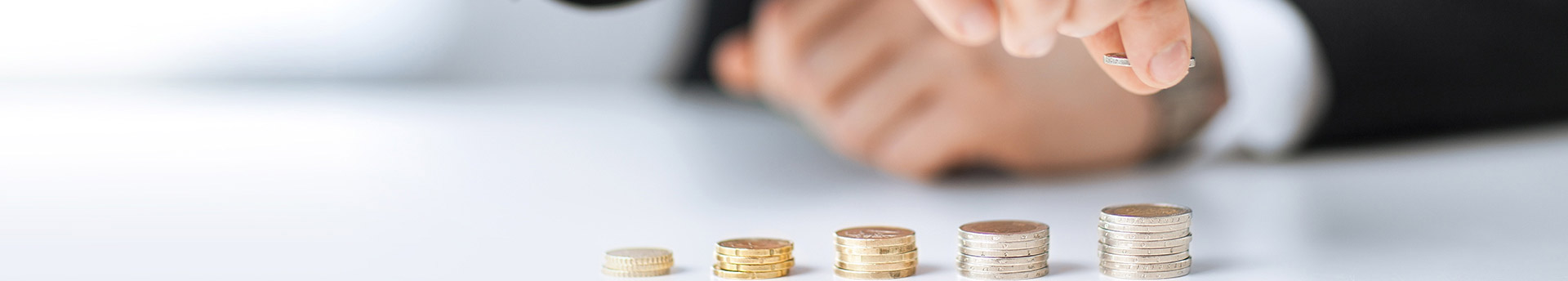 bte365官网-不凡成就非凡,相信品牌力量