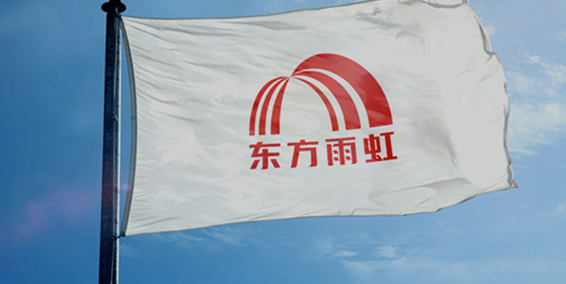 bte365官网-不凡成就非凡,相信品牌力量