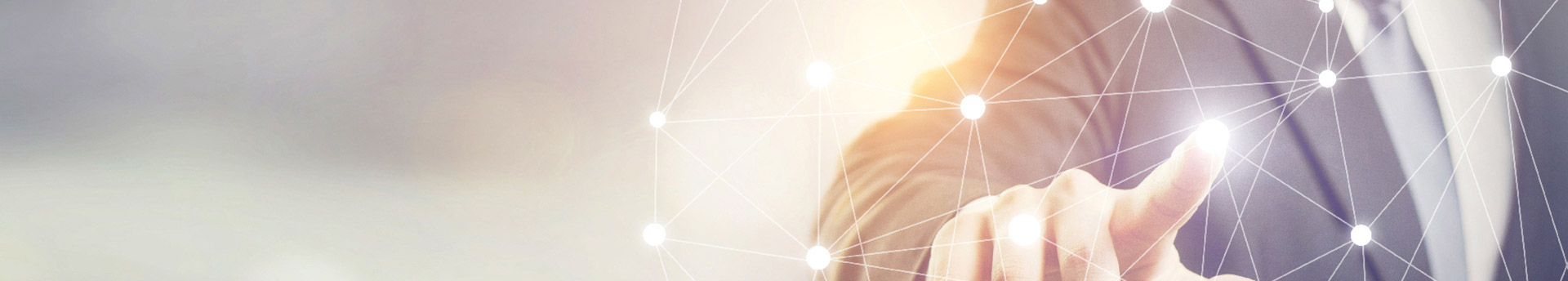 bte365官网-不凡成就非凡,相信品牌力量