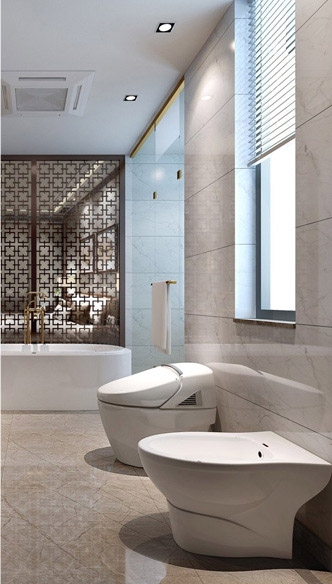 bte365官网-不凡成就非凡,相信品牌力量