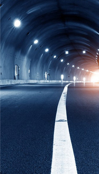 bte365官网-不凡成就非凡,相信品牌力量