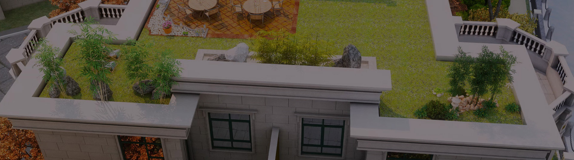 bte365官网-不凡成就非凡,相信品牌力量