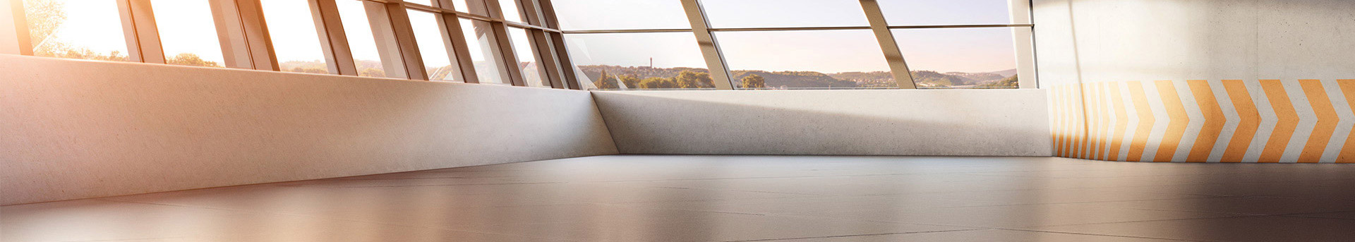 bte365官网-不凡成就非凡,相信品牌力量