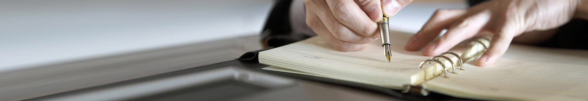 bte365官网-不凡成就非凡,相信品牌力量