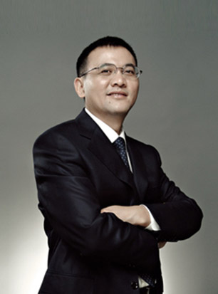 bte365官网-不凡成就非凡,相信品牌力量