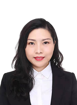 bte365官网-不凡成就非凡,相信品牌力量