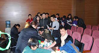 bte365官网-不凡成就非凡,相信品牌力量