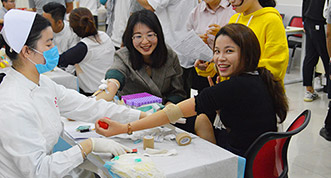 bte365官网-不凡成就非凡,相信品牌力量