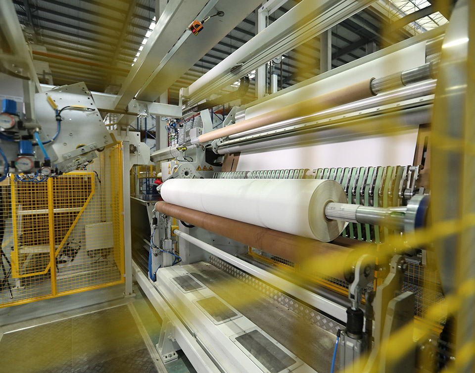 bte365官网-不凡成就非凡,相信品牌力量