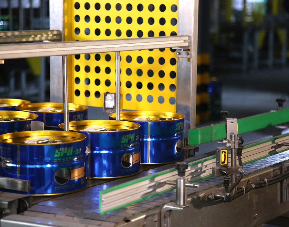 bte365官网-不凡成就非凡,相信品牌力量