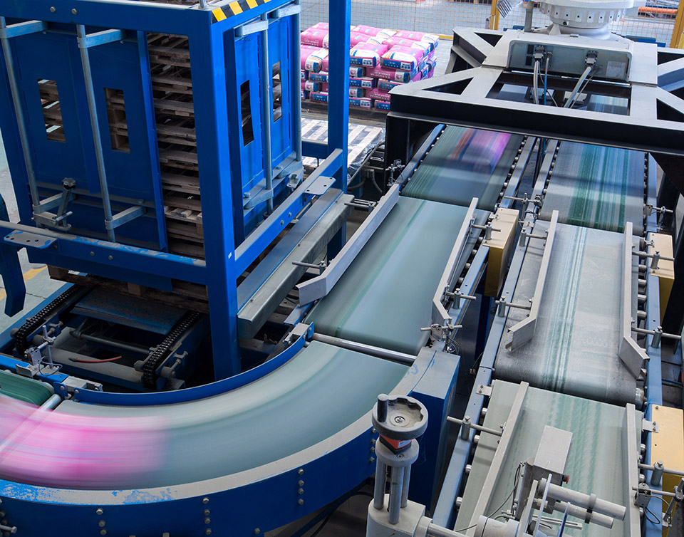 bte365官网-不凡成就非凡,相信品牌力量