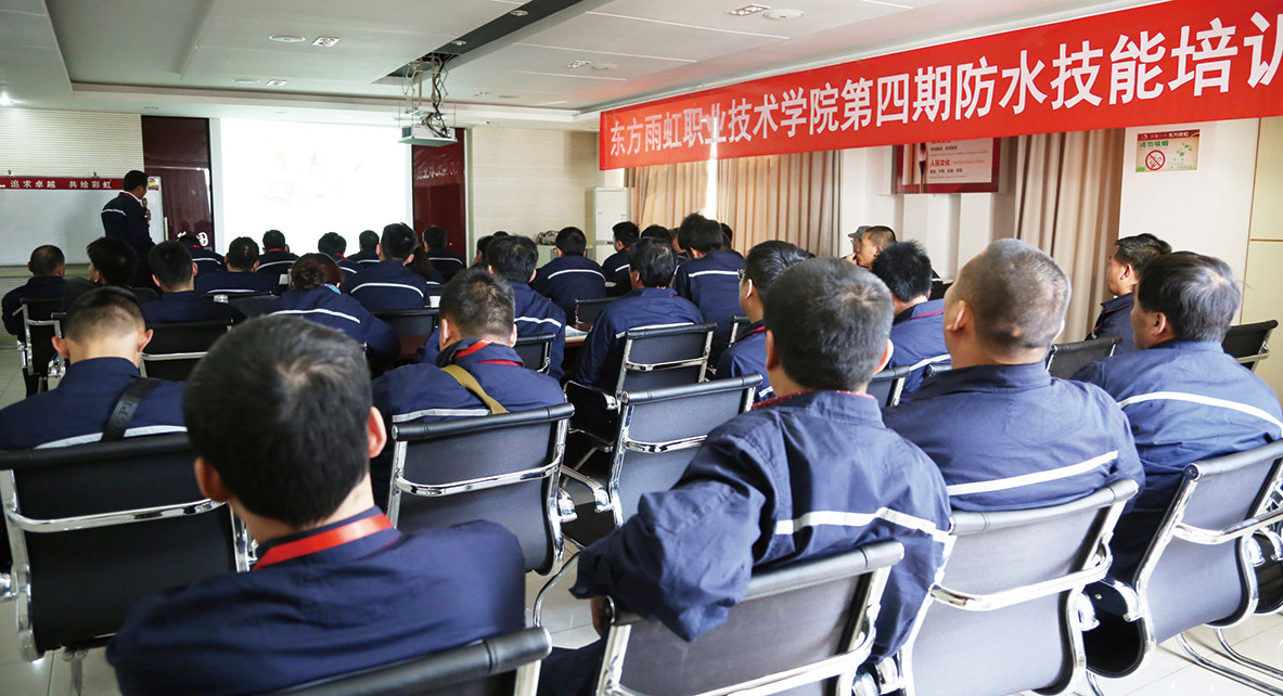 bte365官网-不凡成就非凡,相信品牌力量