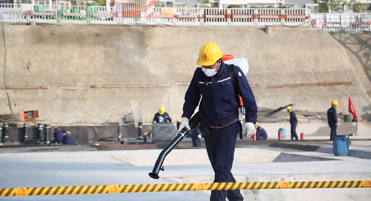 bte365官网-不凡成就非凡,相信品牌力量