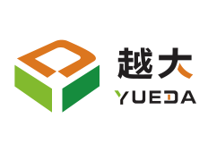 bte365官网-不凡成就非凡,相信品牌力量