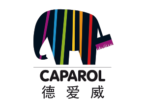 bte365官网-不凡成就非凡,相信品牌力量