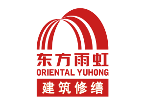 bte365官网-不凡成就非凡,相信品牌力量