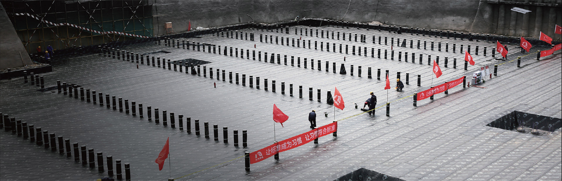 bte365官网-不凡成就非凡,相信品牌力量