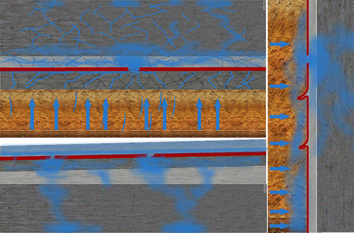 bte365官网-不凡成就非凡,相信品牌力量