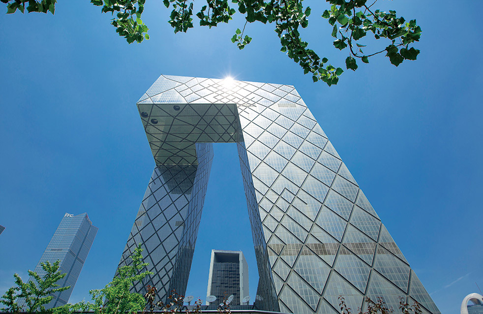 bte365官网-不凡成就非凡,相信品牌力量