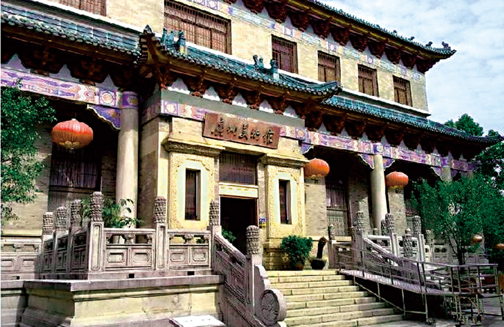 bte365官网-不凡成就非凡,相信品牌力量