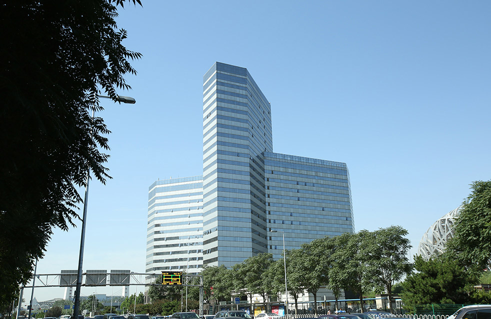 bte365官网-不凡成就非凡,相信品牌力量