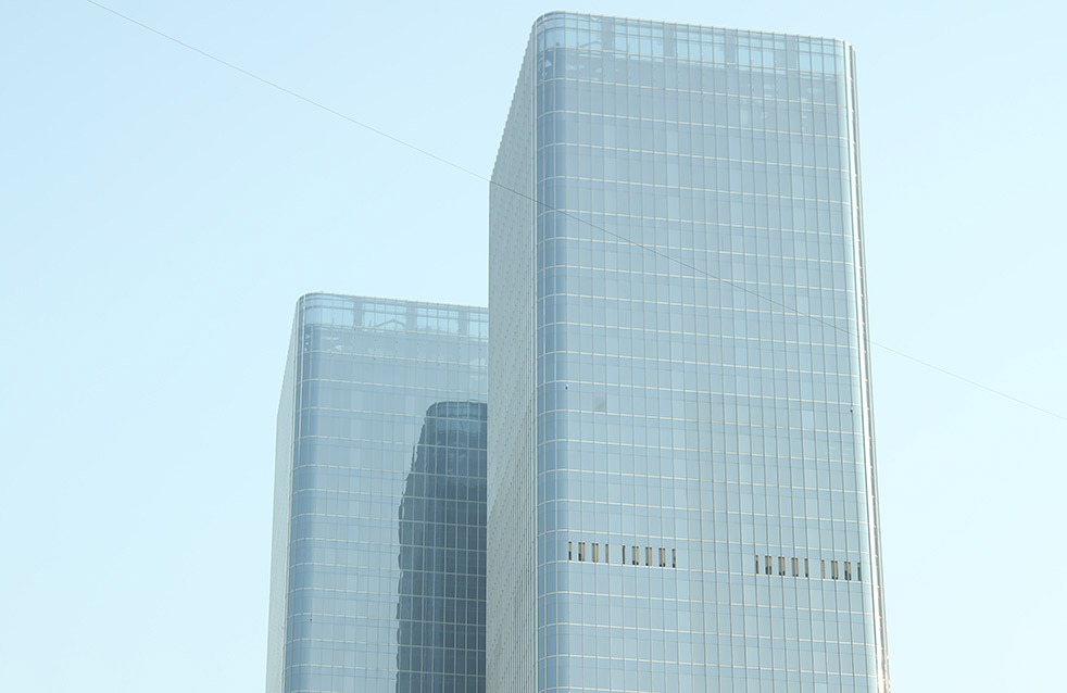 bte365官网-不凡成就非凡,相信品牌力量