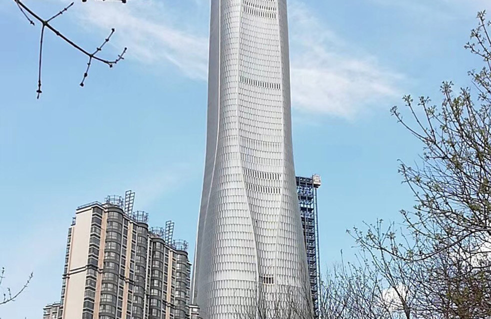 bte365官网-不凡成就非凡,相信品牌力量