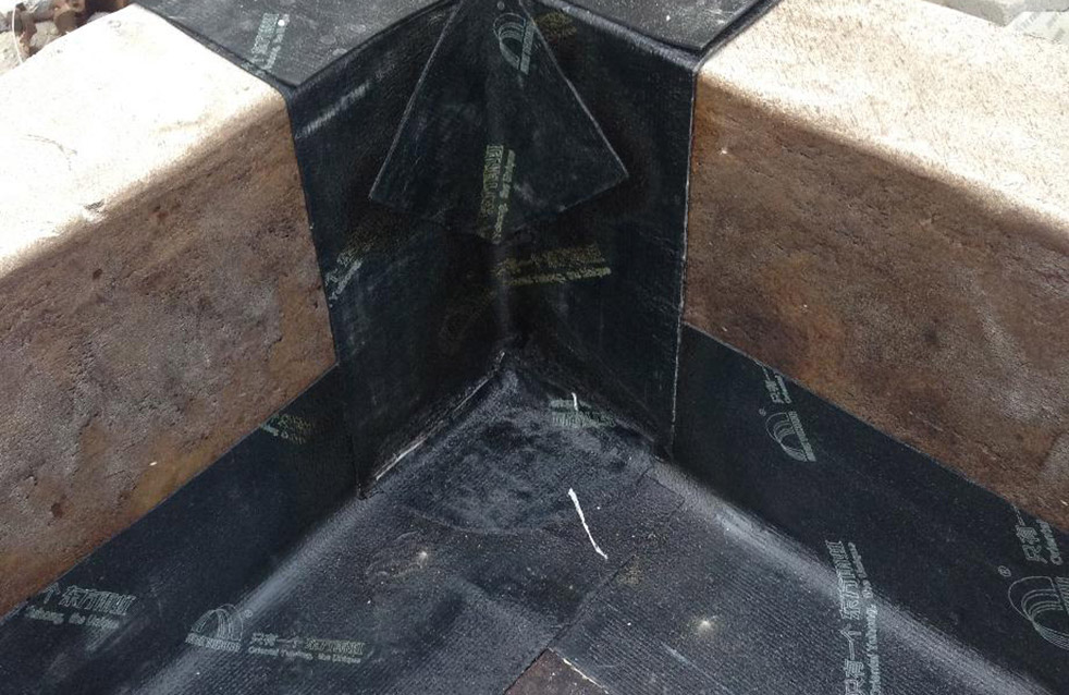 bte365官网-不凡成就非凡,相信品牌力量