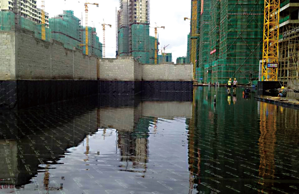 bte365官网-不凡成就非凡,相信品牌力量