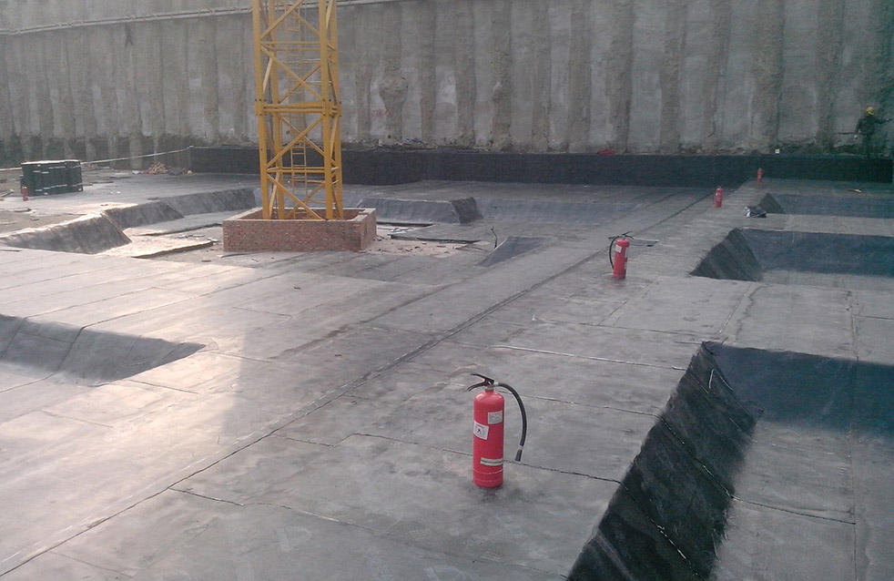 bte365官网-不凡成就非凡,相信品牌力量