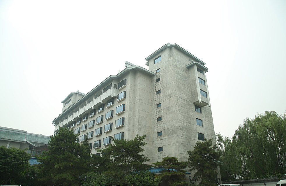 bte365官网-不凡成就非凡,相信品牌力量