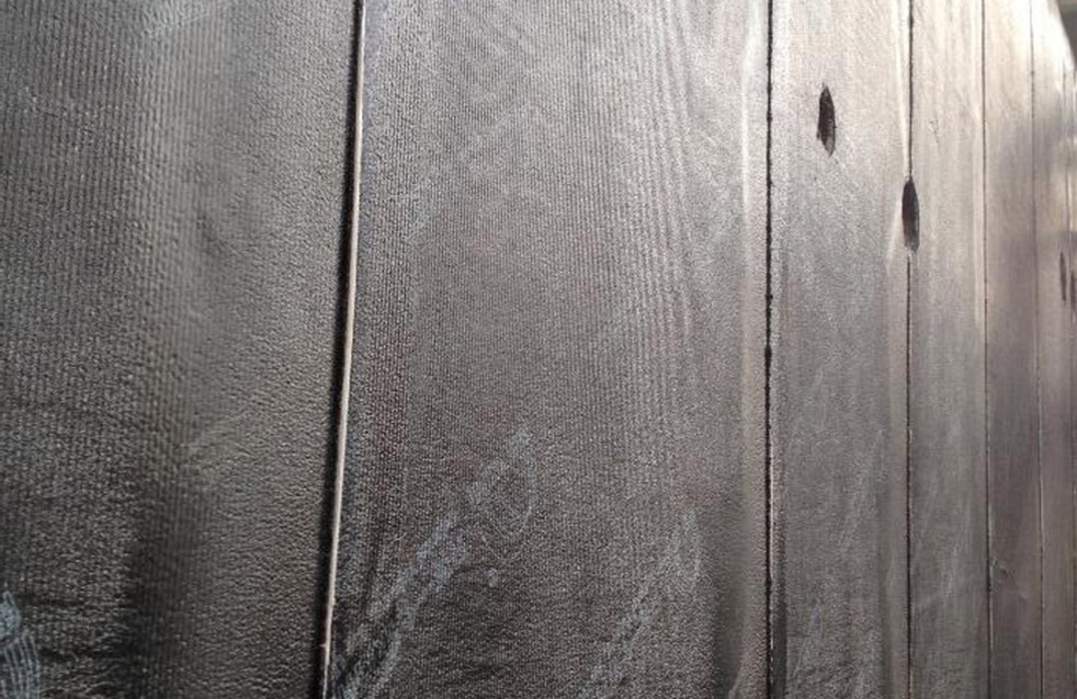 bte365官网-不凡成就非凡,相信品牌力量