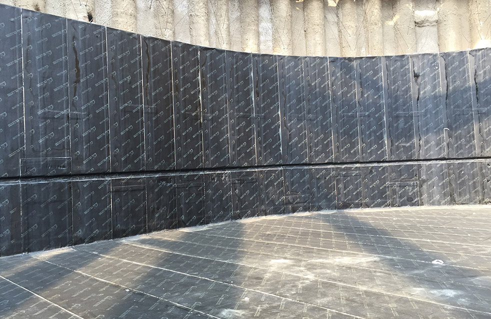 bte365官网-不凡成就非凡,相信品牌力量