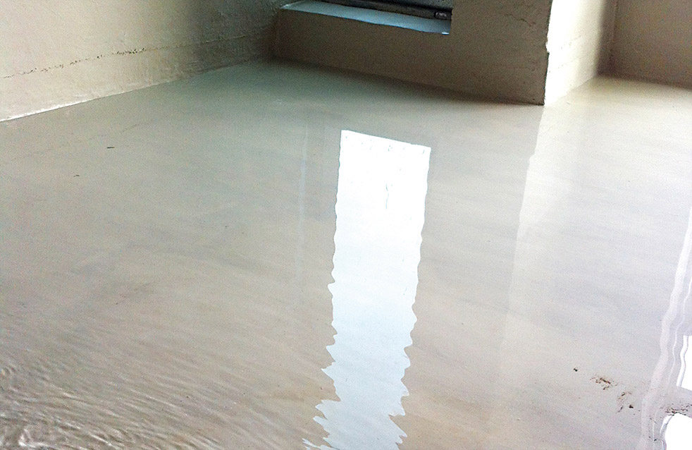 bte365官网-不凡成就非凡,相信品牌力量