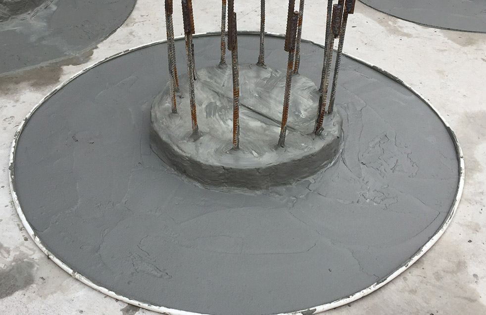 bte365官网-不凡成就非凡,相信品牌力量