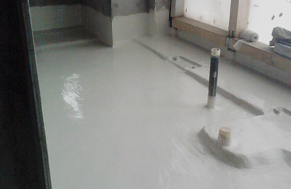 bte365官网-不凡成就非凡,相信品牌力量