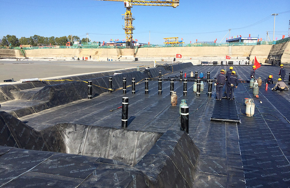 bte365官网-不凡成就非凡,相信品牌力量