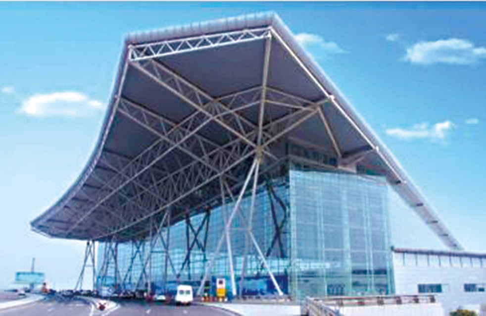 bte365官网-不凡成就非凡,相信品牌力量