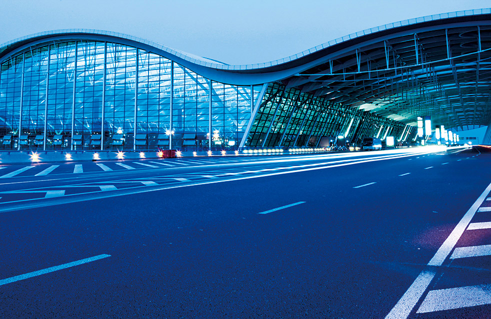 bte365官网-不凡成就非凡,相信品牌力量