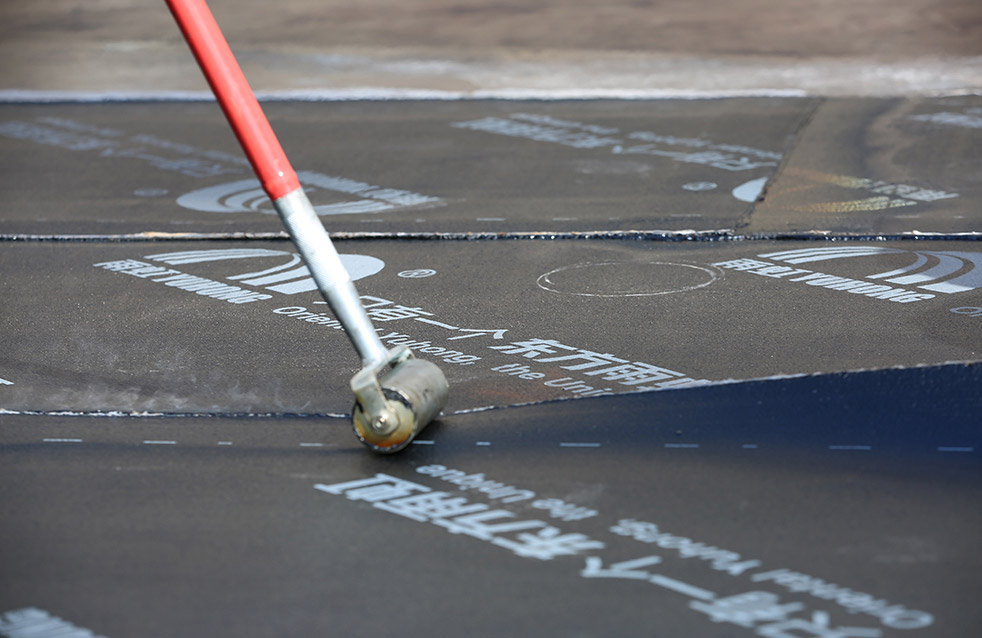 bte365官网-不凡成就非凡,相信品牌力量