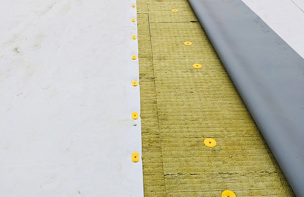 bte365官网-不凡成就非凡,相信品牌力量