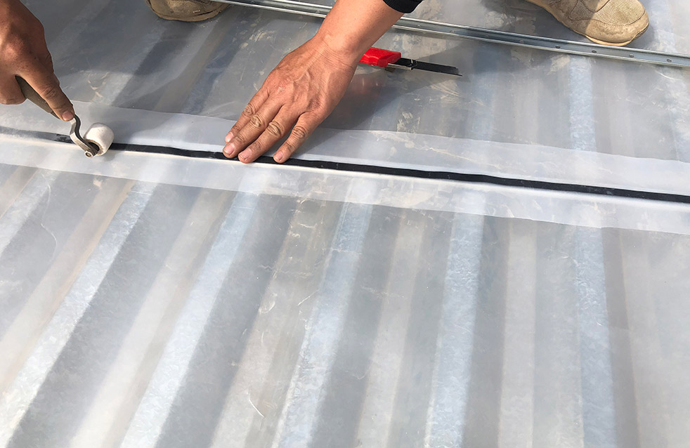 bte365官网-不凡成就非凡,相信品牌力量