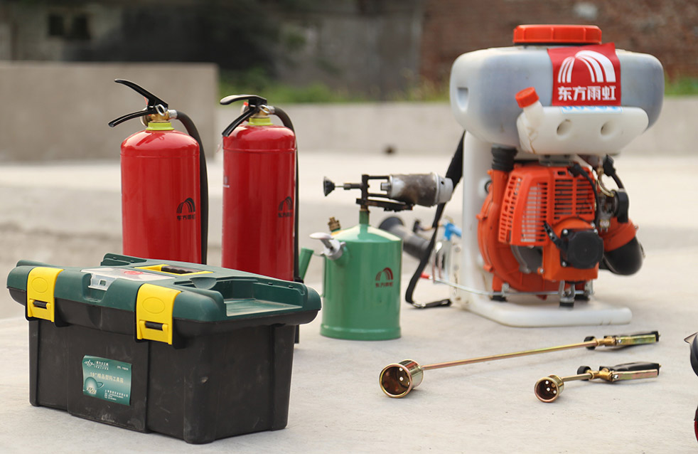 bte365官网-不凡成就非凡,相信品牌力量